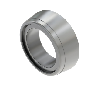 Bearing Cone
