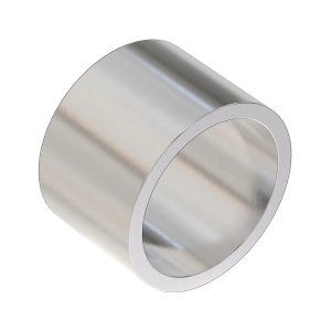 Needle Bearing