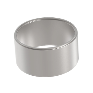 Needle Bearing