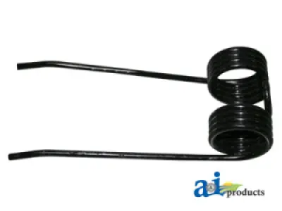 Image of A-700709760