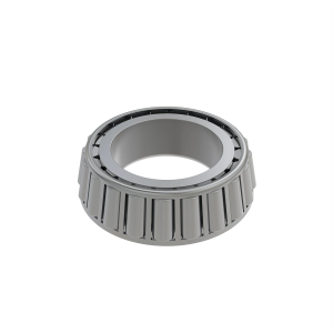 Image of RE49266
