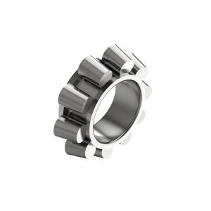 Image of JD8933