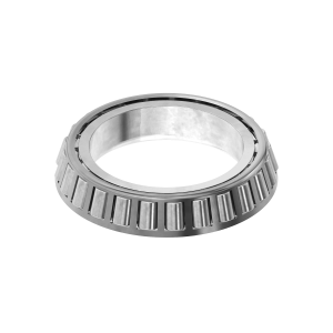 Bearing Cone