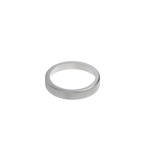 Image of YZ107187