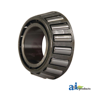 A-JD8182: Bearing Cone