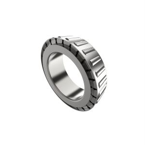 Bearing Cone