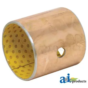 Image of A-3C001-82410