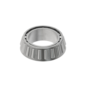 Bearing Cone