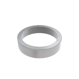 Bearing Cup