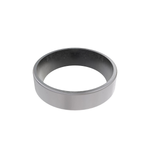 Bearing Cup