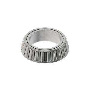 Bearing Cone