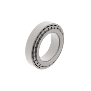 Bearing