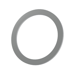 Image of T38147
