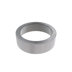 Bearing Cup