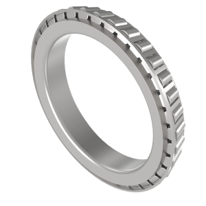 Bearing Cone