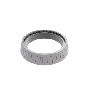 Bearing Cone