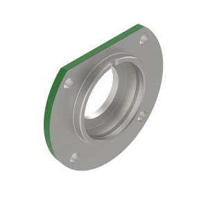 Bearing Cap