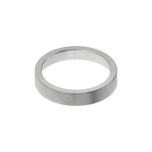 Bearing Cup