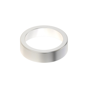 Bearing Cup
