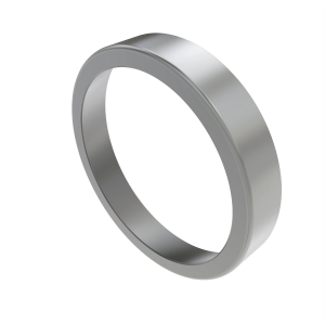 Bearing Cup