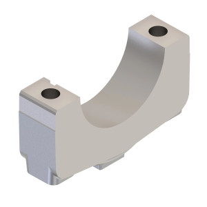 Bearing Cap