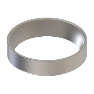 Bearing Cup
