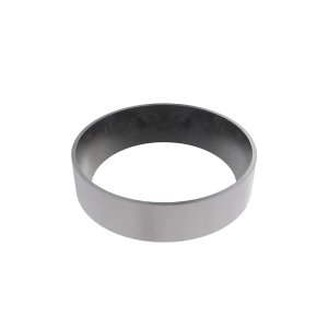 Bearing Cup