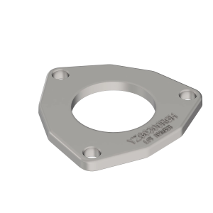 Image of YZ90883