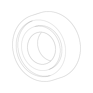 Bearing