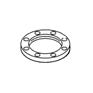 Image of LW12420232