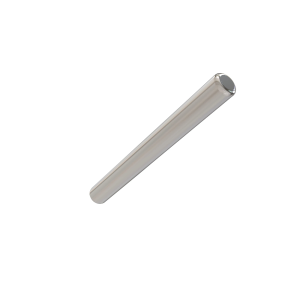 Image of R75414