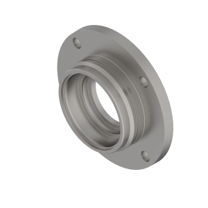 Image of YZ91517