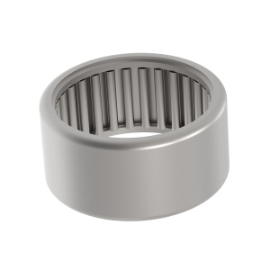Needle Bearing