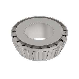 Image of YZ107186