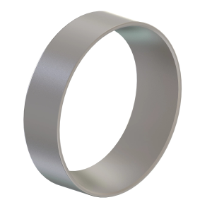 Bearing Cup
