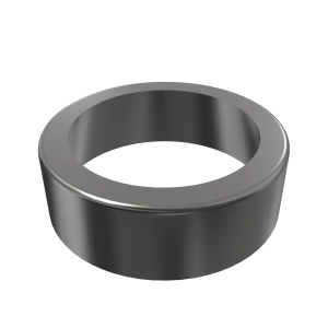 Bearing Cup