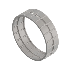 Needle Bearing