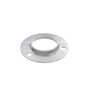 Bearing Cap