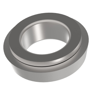 Image of TCU37582