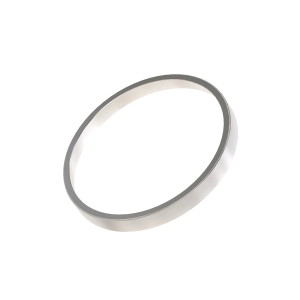 Bearing Cup