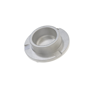 Bearing Cap