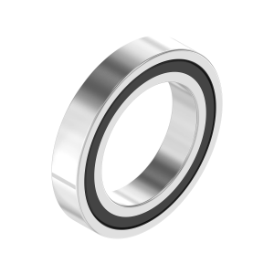 Image of WA103018