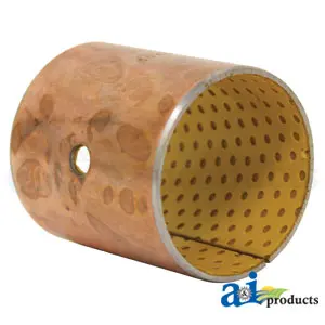 Image of A-3G705-82410