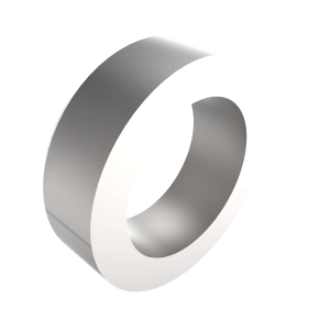 Image of R45513