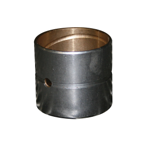 Image of L63510