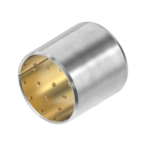 Image of U10052