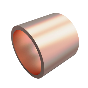 Image of TCU25238