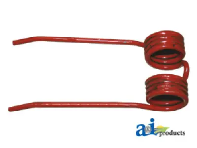 Image of A-700703860