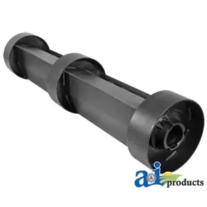 Image of A-AH218323-PF