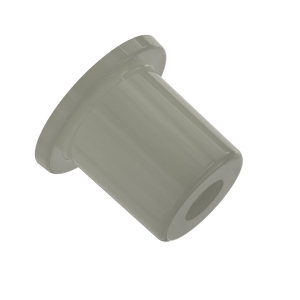 Image of TCU36163